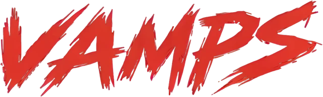 VAMPS